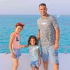 mohamedshekotarek