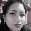 cleyalobatto