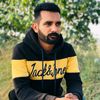 ninderzaildar