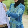 risma_1881
