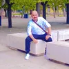 yasserahmed990