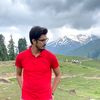 touseefhaider7