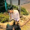quynhdesignne