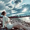 hanhan_1404