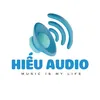 Hiếu Audio Vĩnh Phúc