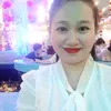 tuyenkg1996