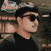 milk_master_30