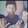 rsmp21