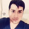 alex_romeroev