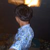 ari_aja.1