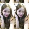 zaraputriart