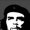 abdullah_alharthi0