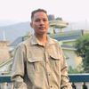 kabiram__magar