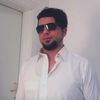 abdelrhman408