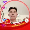 honguynhong7