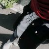 apriliaptr13