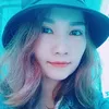 tunguyen_8588