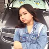 franch_friezz
