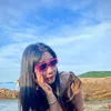 quyen13.11