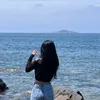 Mer Mer