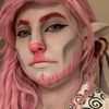 auntiecosplays