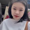 __thanhhienn