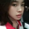_ngthao.05_
