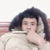 30273138025jqk