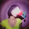 a_girl_born_in2002