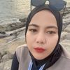 indah_panjaitan17