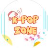 koleksi.official.kpop