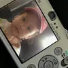 nqnhu2010