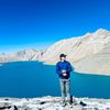 sarojkarki0120