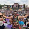 alejandrovando29