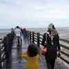 umaysiregar4