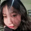 jell_aa