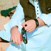 noor_zaib117