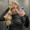 afanasevaa__