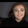 samanthapeters7