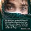 lam_alif09