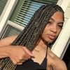 they._luvv.des