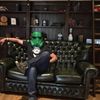 kccoef13