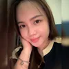anny_10916