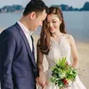 luongvanthai90