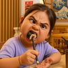 dexo_berlianaputri88