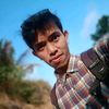 fredy_ale