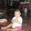 phuonhqynh