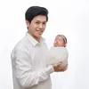basamkechuyen