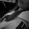 borninuae111