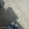 satonero_4